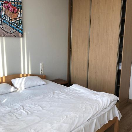 Apartmant In Smart Plaza キエフ エクステリア 写真