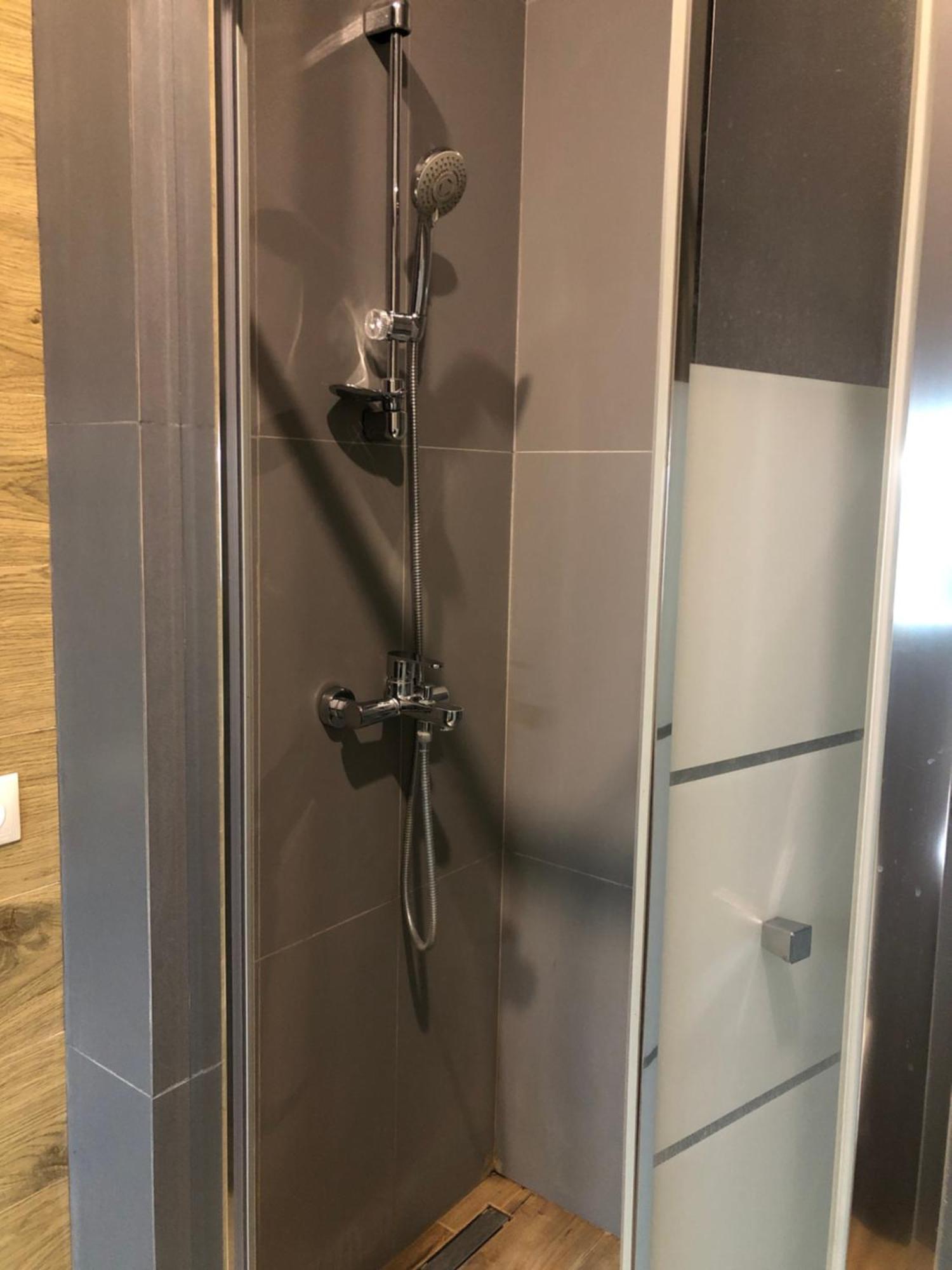 Apartmant In Smart Plaza キエフ エクステリア 写真
